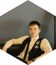 Profileimage