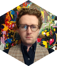Profileimage