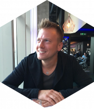 Profileimage