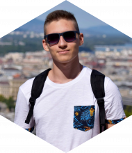 Profileimage