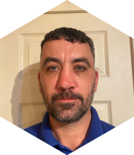 Profileimage