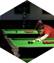 Profileimage
