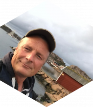 Profileimage