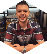 Profileimage