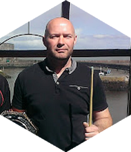 Profileimage