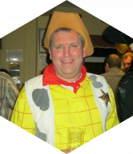 Profileimage
