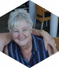 Profileimage