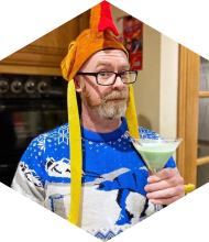 Profileimage