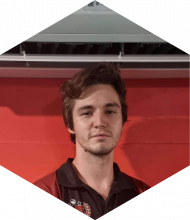 Profileimage