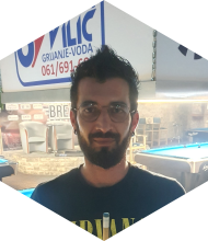 Profileimage