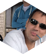 Profileimage