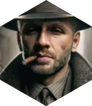 Profileimage