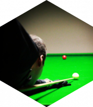 Profileimage