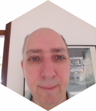 Profileimage