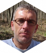 Profileimage