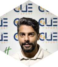 Profileimage