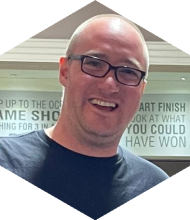 Profileimage