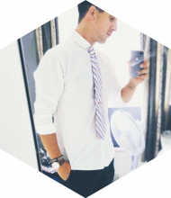 Profileimage