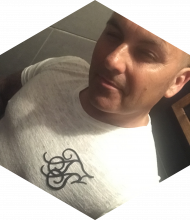 Profileimage
