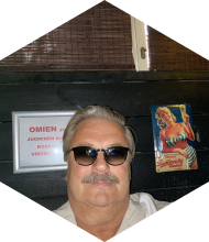 Profileimage