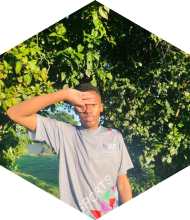 Profileimage