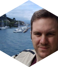 Profileimage