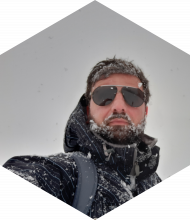 Profileimage