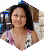 Profileimage