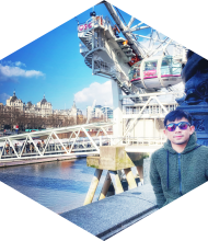 Profileimage
