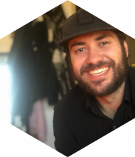 Profileimage