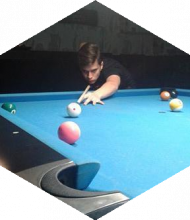 Profileimage