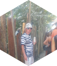 Profileimage