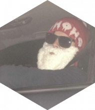 Profileimage