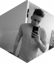 Profileimage
