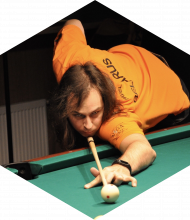 Profileimage