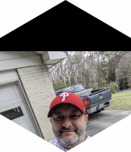 Profileimage