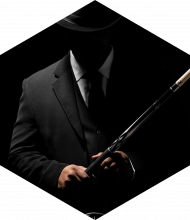 Profileimage