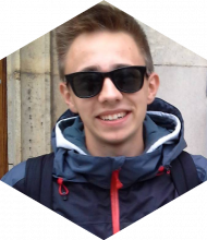Profileimage