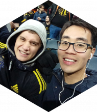 Profileimage