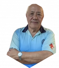 Profileimage