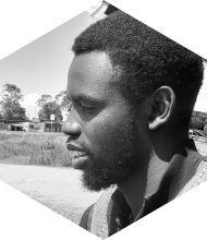 Profileimage