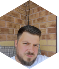 Profileimage