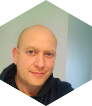 Profileimage
