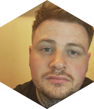 Profileimage
