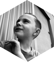 Profileimage