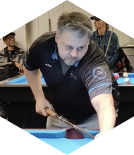 Profileimage
