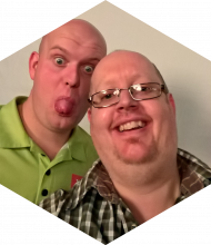 Profileimage