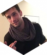 Profileimage