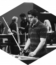 Profileimage