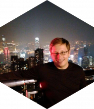 Profileimage
